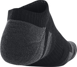 Носки взрослые