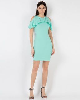 Платье жен. - Incity фото 2