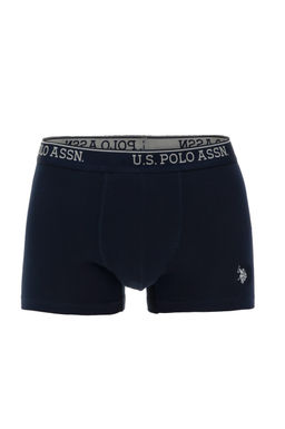 Erkek Lacivert __ Giyim Alt Sepette S_rpriz _ndirim - U.s. polo assn фото 14
