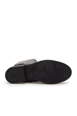 Kad_n Siyah Ayakkab_ Sepette S_rpriz _ndirim - U.s. polo assn фото 5