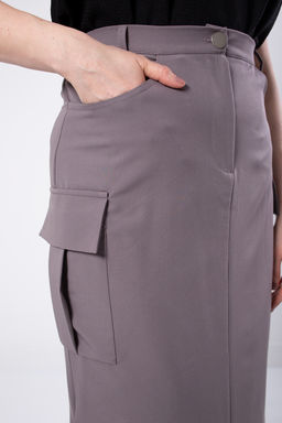 Брюки женские Т4092а - Olsarri фото 10