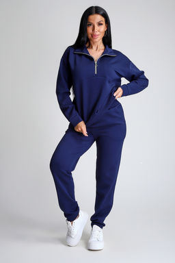 Костюм женский 32829