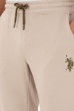 Мужские спортивные штаны с камнем Неожиданная скидка в корзине - U.s. polo assn фото 5