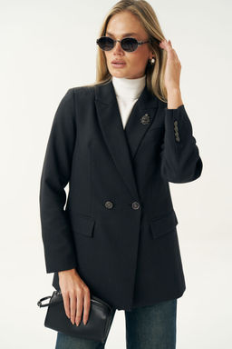 Жакет URS 25-621-2  фото 7
