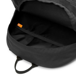 Backpack/рюкзак / Timberland фото 3