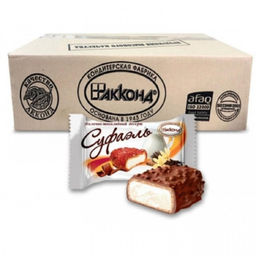 Суфаэль" 2 кг/Акконд/ (шт)