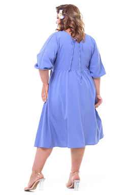 Платье-3964 - Lady maria фото 4