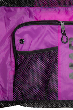 Рюкзаки и сумки Vent dry bag, Cosmetic bag, Coach transformer, Carry on - Mad wave фото 21