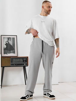 Брюки мужские Акс VIOTEX - Виотекс фото 58