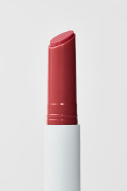 GLOSS LIPSTICK - GLOSSY TWIST - Zara фото 17
