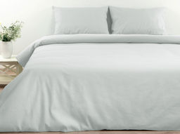 24С25-ШР/уп/ст 215*153 КПБ цв. 1756 рис. 0 серый