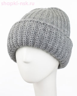 13329/2 MWH Шапка женская флис (56-58)