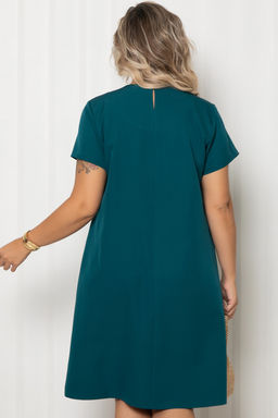 Платье П-2248/5 - Леди агата фото 4