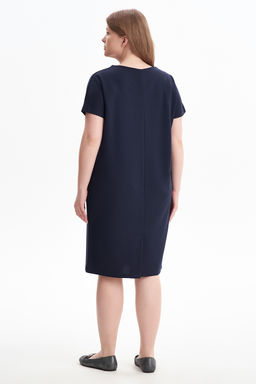 Платье - Olsi фото 4