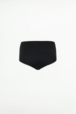 SHAPEWEAR BRIEFS - Zara фото 9