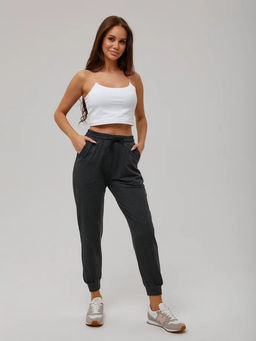 Женские спортивные брюки Kota 4126  фото 5