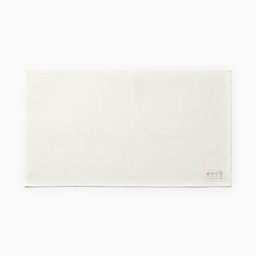 Полотенце Этель Linen 40х70см, 100% лен, 295 г/м2  фото 9