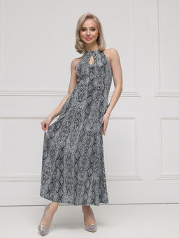 Платье П1-5630/2