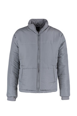TRENDYOL MAN Koyu Yesil Regular Fit Cepli Ruzgara ve Suya Dayan?kl? Sisme Mont TMNAW22MO0091 - Trendyolmilla фото 14
