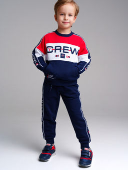 PlayToday / Брюки для мальчика фото 2