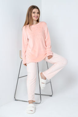 Костюм Монпансье-4 VIOTEX