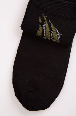 Цена за 2 шт. Носки для мальчика Брестские  фото 4