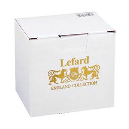 НАБОР РОЗЕТОК LEFARD КОТИКИ 6 ШТ. 10*4 СМ  фото 2