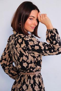 Martichelli Платье  фото 3