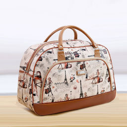 Сумка JIN-S-101-2