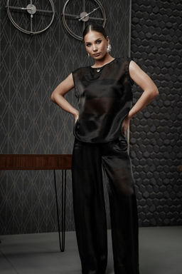 Блуза Vesnaletto 4357