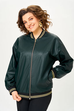 Бомбер Swallow 867.1