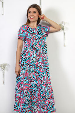 VIOTEX Платье Оазис-1