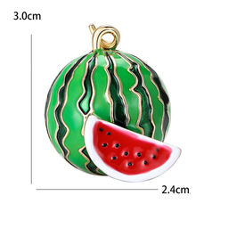 Брошь арт. 32 2766 (id 284841) - Rada фото 2