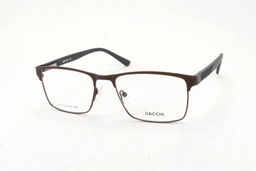 DACCHI 31154 C4 54-17-140