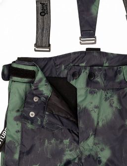 Брюки д/муж. Айс - Oldos фото 5