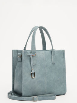 1487 909 72 Сумка женская