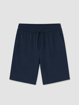 Regular Fit Erkek Pijama Alt ?ort