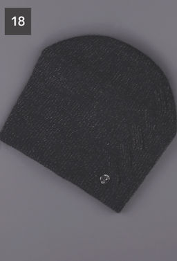 Шапка Олеся - Ferz фото 14