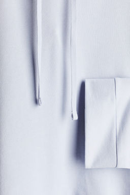 Jersey con capucha - H&m фото 5