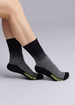 Носки женские - Clever wear фото 2