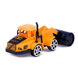 Машина инерционная Стройтехника, МИКС - Simaland фото 3