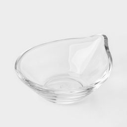 Цена за 2 шт. Соусник стеклянный Gastroboutique, 70 мл