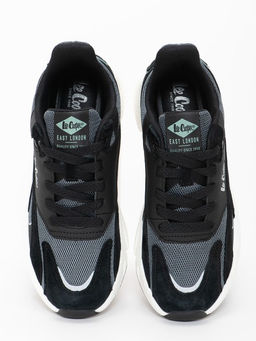 Кроссовки для активного отдыха / Lee Cooper  фото 5