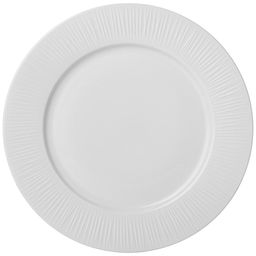 Цена за 6 шт. ТАРЕЛКА ОБЕДЕННАЯ LEFARD HERBAL 26,5СМ