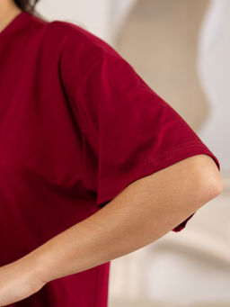 Футболка мод.2159/2