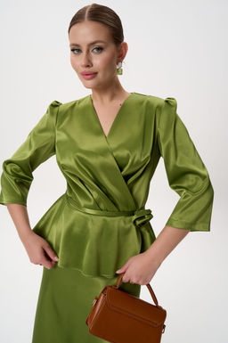 Костюм Грин