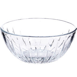 7372 Салатник SELENA, 830 мл(х12) - Mayer&boch фото 2