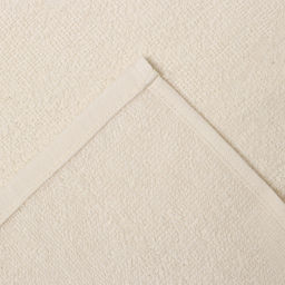 Набор махровых полотенец Этель Клевер 30?30 см - 3 шт., 340 г/м?, 100% хлопок