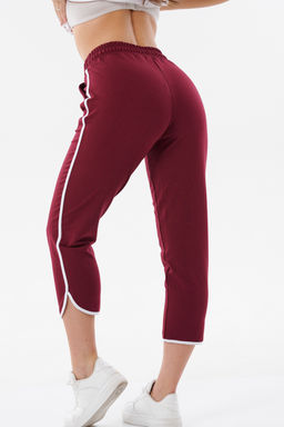 Костюм 74708 - Натали фото 11