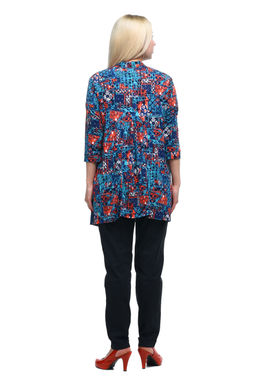 Кардиган - Olsi фото 2